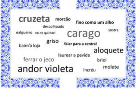 Pangaré - Dicio, Dicionário Online de Português