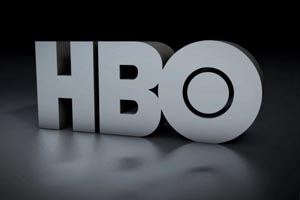 HBO chega a Portugal