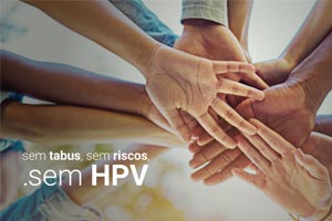 Liga Portuguesa Contra o Cancro com campanha de alerta para o HPV junto dos jovens