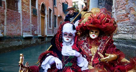 Carnaval-de-Veneza_oficina_de_inverno_com_br