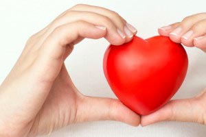 “2.º O Coração da Diabetes” junta centenas de especialistas no Porto