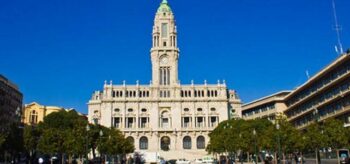 Câmara do Porto fica com a gestão dos museus, bibliotecas e património