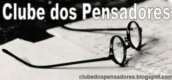 Clube dos Pensadores assinala o seu 13º aniversário com Marisa Matias