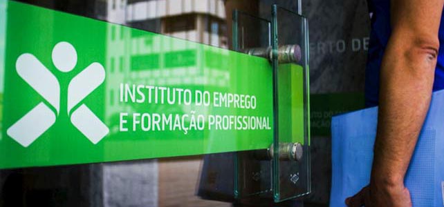 IEFP: distrito do Porto com mais de 84 mil desempregados em dezembro