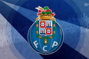 FC Porto vence Feirense por 2-1