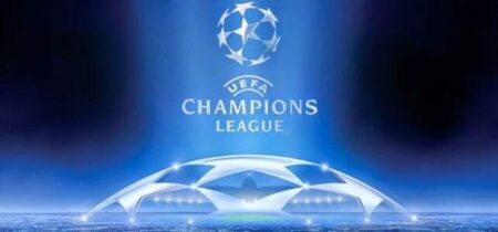 Liga dos Campeões: Liverpool é o adversário do FC Porto