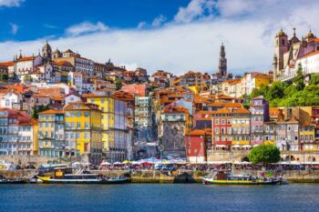 Turismo do Porto e Norte presente na BTL com a maior área expositiva de sempre