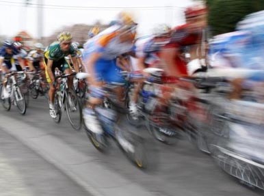 Gondomar e Póvoa de Lanhoso criam a “Rota da Filigrana” em ciclismo