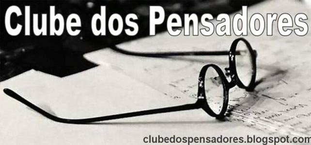 “Clube dos Pensadores” assinala 16 anos com Joana Marques Vidal