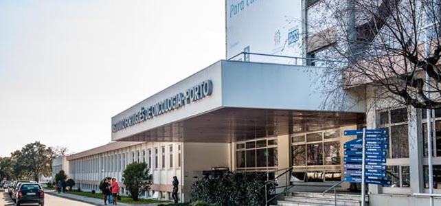 IPO do Porto estuda “resposta imunológica” de doentes oncológicos