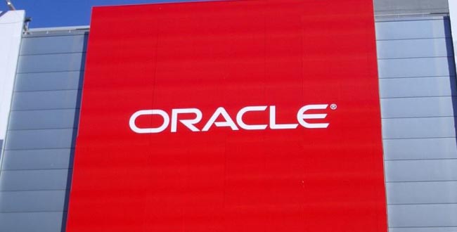 Oracle inaugura novo centro de inovação em Matosinhos