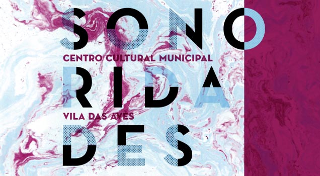 O melhor da música portuguesa em Santo Tirso de 24 a 27 abril