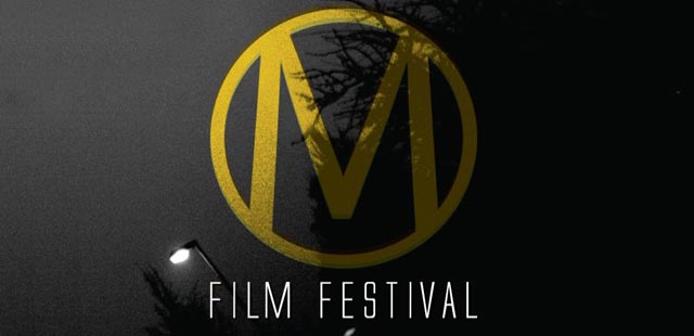 Festival de filmes com 1 minuto de duração em Matosinhos