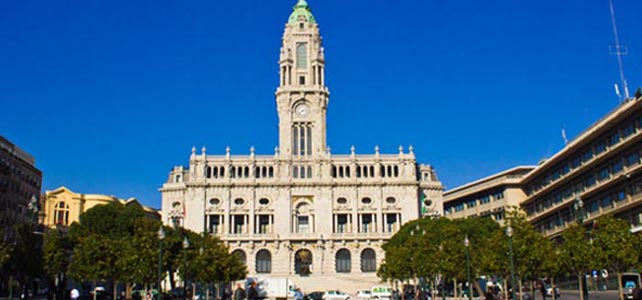 Porto quer criar Fundo Municipal de Apoio aos estabelecimentos históricos