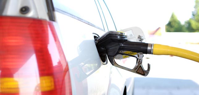 Preços dos combustíveis previsivelmente em baixa nos próximos dois anos
