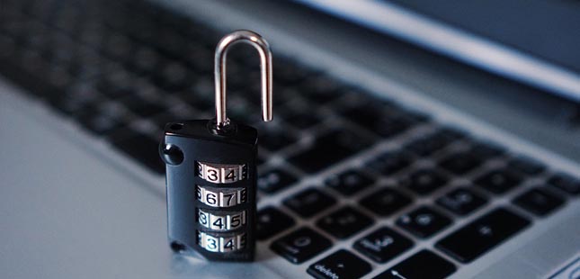 “Hacker mais valioso do mundo” em Ermesinde para falar sobre cibersegurança