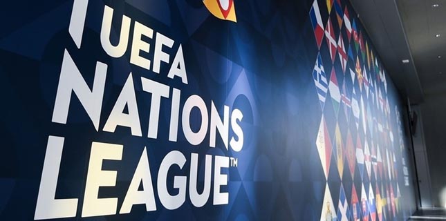 Final da Liga das Nações vai condicionar trânsito no Porto
