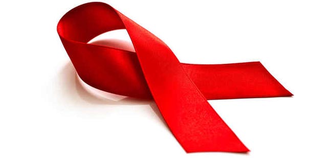Medicamentos para o VIH/Sida poderão ser levantados em farmácias comunitárias da região Norte