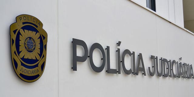 PJ deteve suspeito de atear incêndio em prédio devoluto no Porto