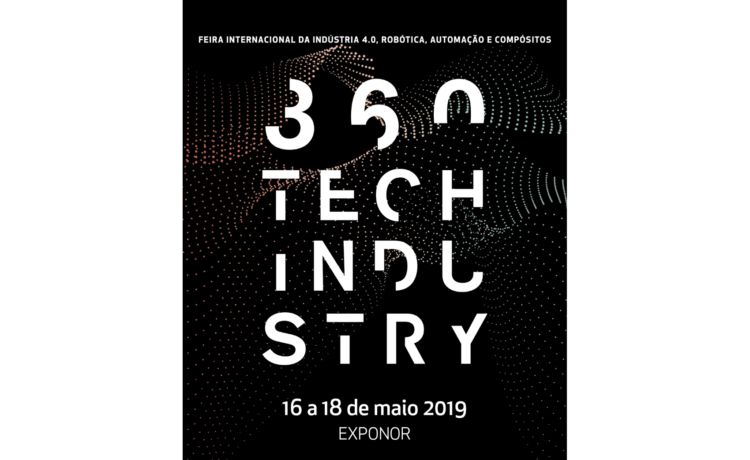 Startups portuguesas em destaque na 360 Tech Industry
