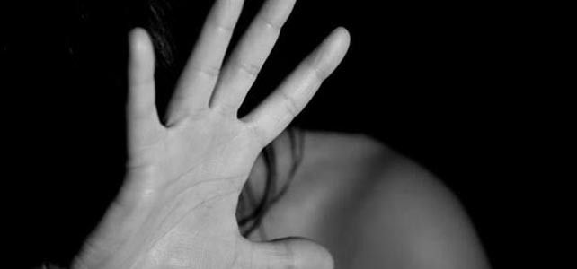 Governo lança campanha contra violência doméstica