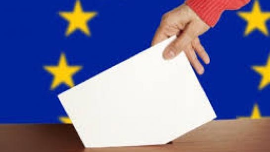 Prazos, números e votos à distância. Uma guia para perceber as eleições europeias