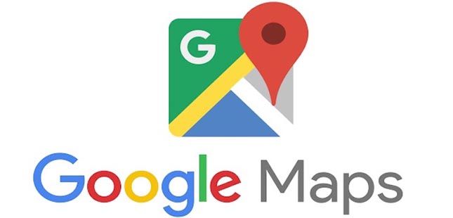 Google Maps disponibiliza informação sobre a lotação de transportes públicos