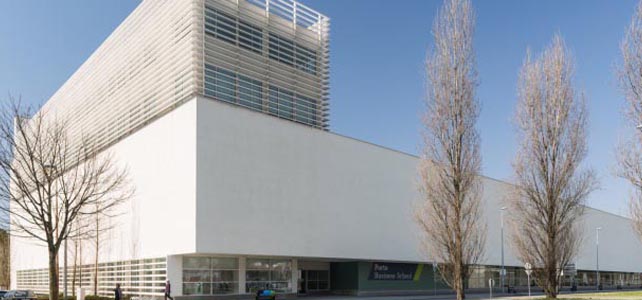 Porto Business School continua a crescer entre as melhores do mundo