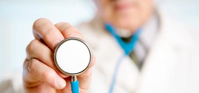 Parlamento aprova fim das taxas moderadoras em centros de saúde e exames