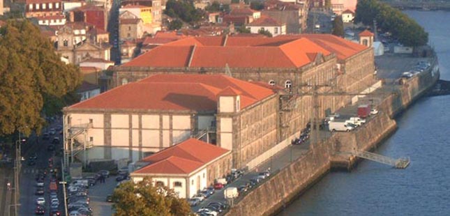 North Music Festival regressa ao Porto em maio