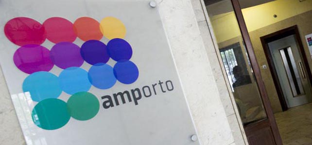 Área Metropolitana do Porto vai ter nova sede