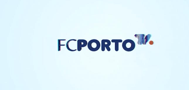 Arranque da FC Porto TV chegou a 108 países