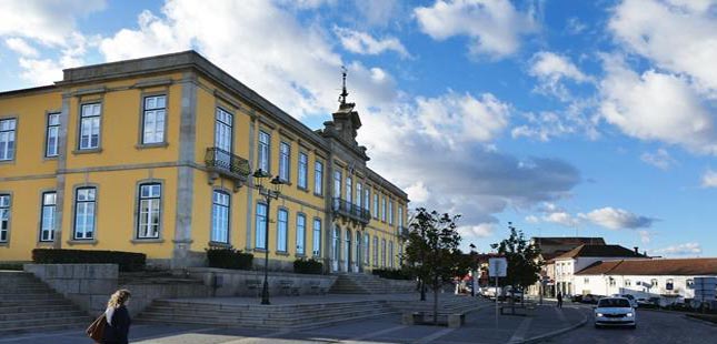 Investimento público dos municípios do Norte aumentou em 2017