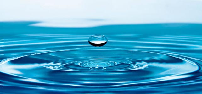 Dia Mundial da Água alerta para a importância de valorizar este recurso