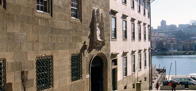 Porto: Museus municipais com atividades gratuitas para toda a família