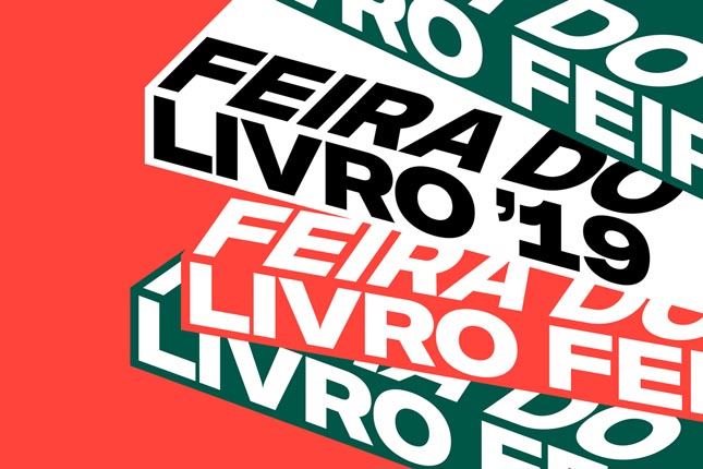 Feira do Livro do Porto: 17 dias de reflexão sobre o Mundo