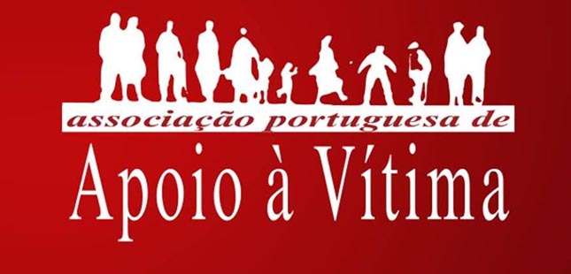 Prémio D. António Francisco distingue Associação Portuguesa de Apoio à Vítima