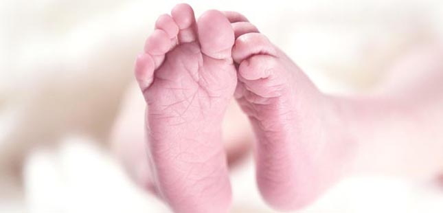ISPUP vai estudar a saúde dos adultos que nasceram prematuros