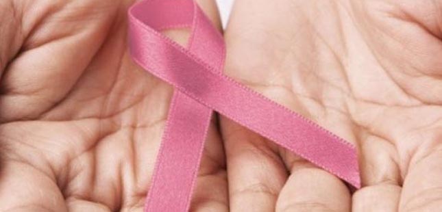 ARS-N anuncia retoma de rastreio do cancro da mama na região Norte