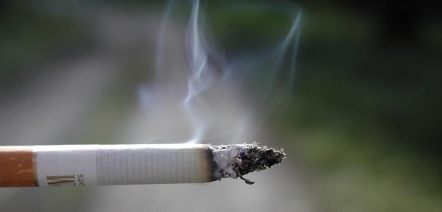 Porto recebe a campanha “Se é fumador, avalie a saúde dos seus pulmões!”