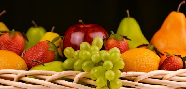 Santo Tirso promove projeto que pretende valorizar o consumo de frutas e legumes