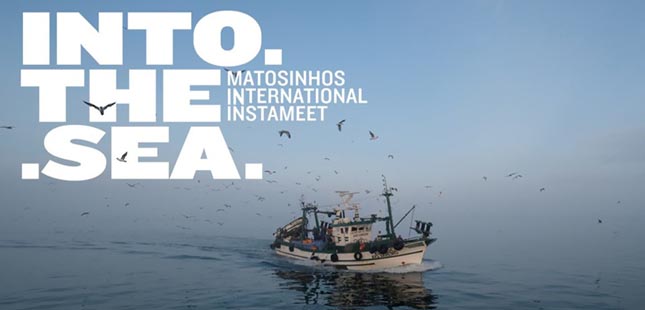 Matosinhos promove encontro internacional de instagramers