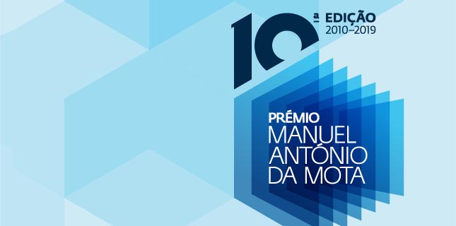 Prémio Manuel António da Mota distingue instituições sob o lema “Portugal Sustentável”
