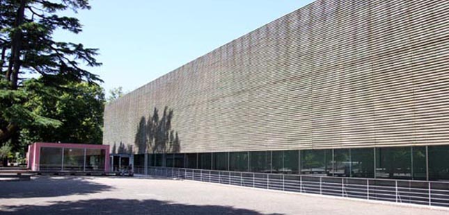 Bibliotecas Municipais do Porto ganham nova vida aos sábados