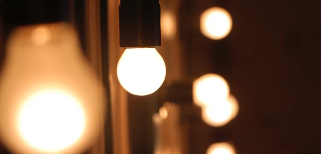 Porto: Iluminação pública vai ser substituída por luzes LED