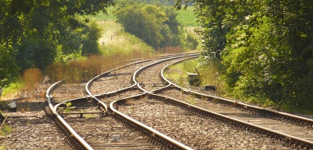Petição pede requalificação e reabertura da Linha Ferroviária do Douro