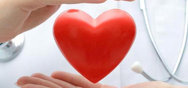 Estudo revela que doentes cardiovasculares falham no controlo e prevenção
