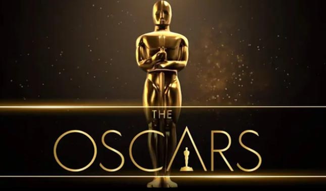 Óscares 2020: conheça os vencedores