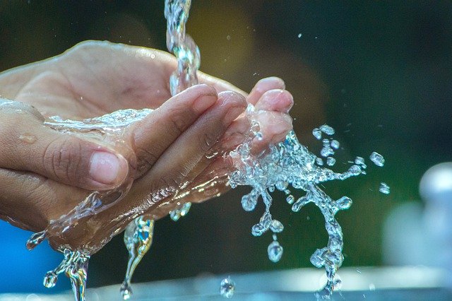 Águas de Gaia alerta para “interrupção do fornecimento de água”