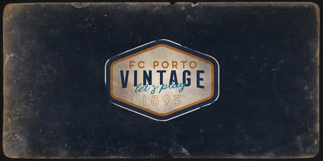 Adiado jogo entre FC Porto Vintage e Real Madrid Leyendas